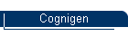 Cognigen