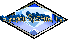 Paragon Systems Inc. - Best Rates-Discount Long Distance-Calling Cards-Dish Network-DSL